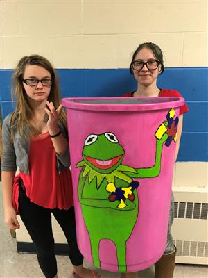 kermit 